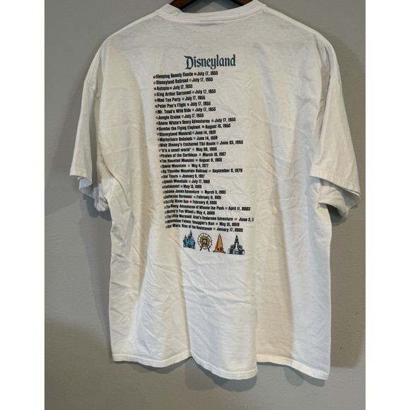 Sold‎ - Picture 4 of 6